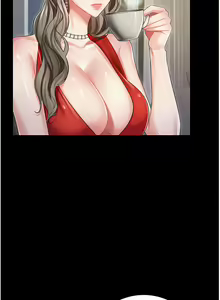 Page 329 of 私宅女主人／Hyeonjung's Residence - preview thumbnail