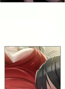 Page 374 of 私宅女主人／Hyeonjung's Residence - preview thumbnail