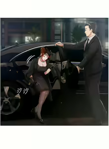 Page 50 of 私宅女主人／Hyeonjung's Residence - preview thumbnail