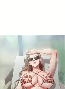 Page 519 of 私宅女主人／Hyeonjung's Residence - preview thumbnail