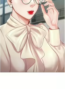 Page 595 of 私宅女主人／Hyeonjung's Residence - preview thumbnail