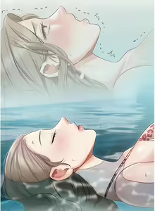 Page 600 of 私宅女主人／Hyeonjung's Residence - preview thumbnail