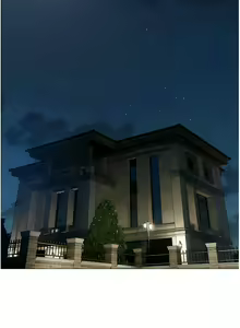 Page 630 of 私宅女主人／Hyeonjung's Residence - preview thumbnail