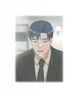 Page 631 of 私宅女主人／Hyeonjung's Residence - preview thumbnail