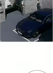 Page 639 of 私宅女主人／Hyeonjung's Residence - preview thumbnail