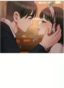 Page 689 of 私宅女主人／Hyeonjung's Residence - preview thumbnail