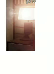 Page 713 of 私宅女主人／Hyeonjung's Residence - preview thumbnail