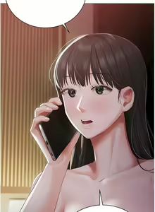 Page 755 of 私宅女主人／Hyeonjung's Residence - preview thumbnail