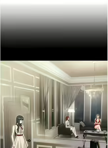 Page 820 of 私宅女主人／Hyeonjung's Residence - preview thumbnail