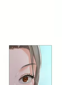Page 824 of 私宅女主人／Hyeonjung's Residence - preview thumbnail