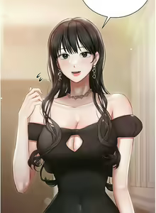 Page 871 of 私宅女主人／Hyeonjung's Residence - preview thumbnail