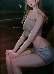 Page 909 of 私宅女主人／Hyeonjung's Residence - preview thumbnail