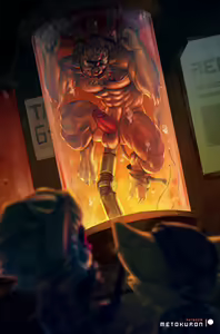Page 242 of Week 1-67 - preview thumbnail