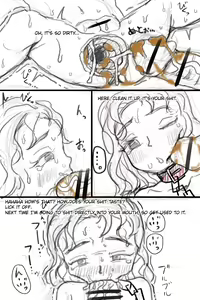 Page 139 of 滝 便太郎 - preview thumbnail