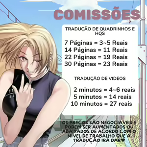 Page 39 of Kateinai Seisou ~Haha to Oi~ |   À Guerra De Sexo Em Casa Entre Tia E Sobrinho - preview thumbnail