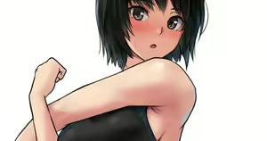 Page 211 of Nanasaki Ai - preview thumbnail