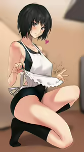 Page 287 of Nanasaki Ai - preview thumbnail
