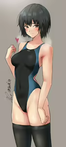 Page 303 of Nanasaki Ai - preview thumbnail