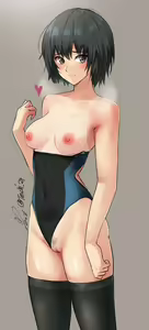 Page 306 of Nanasaki Ai - preview thumbnail
