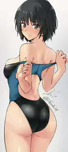 Page 322 of Nanasaki Ai - preview thumbnail