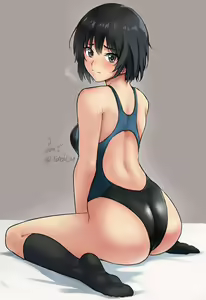 Page 343 of Nanasaki Ai - preview thumbnail