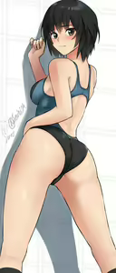 Page 362 of Nanasaki Ai - preview thumbnail