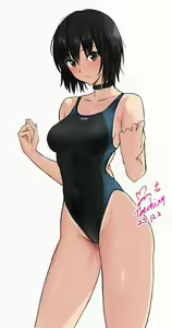 Page 97 of Nanasaki Ai - preview thumbnail