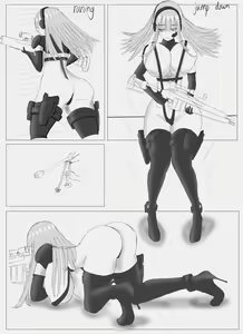 Page 1129 of li_553 - preview thumbnail
