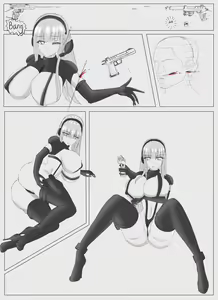 Page 1131 of li_553 - preview thumbnail