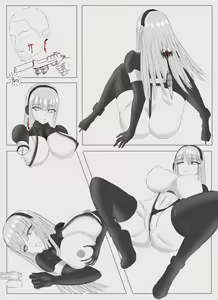 Page 1132 of li_553 - preview thumbnail