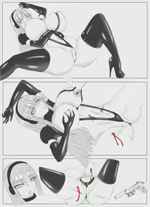 Page 1134 of li_553 - preview thumbnail