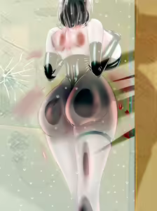 Page 1188 of li_553 - preview thumbnail