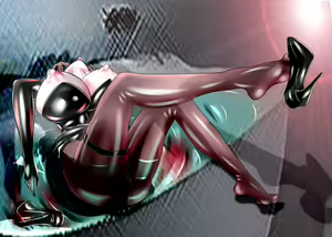 Page 1189 of li_553 - preview thumbnail