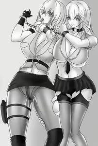 Page 1236 of li_553 - preview thumbnail