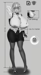 Page 358 of li_553 - preview thumbnail