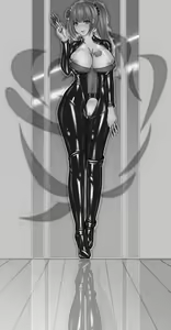 Page 885 of li_553 - preview thumbnail