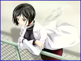 Page 151 of Ubawareta Yuugure ～ Hamidashi Bukatsudou Ryoujokukei ～ - preview thumbnail