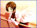 Page 152 of Ubawareta Yuugure ～ Hamidashi Bukatsudou Ryoujokukei ～ - preview thumbnail