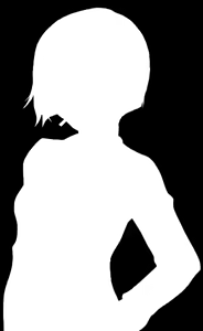 Page 337 of Ubawareta Yuugure ～ Hamidashi Bukatsudou Ryoujokukei ～ - preview thumbnail