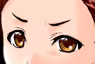 Page 453 of Ubawareta Yuugure ～ Hamidashi Bukatsudou Ryoujokukei ～ - preview thumbnail