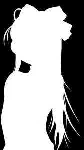 Page 475 of Ubawareta Yuugure ～ Hamidashi Bukatsudou Ryoujokukei ～ - preview thumbnail