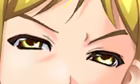 Page 627 of Ubawareta Yuugure ～ Hamidashi Bukatsudou Ryoujokukei ～ - preview thumbnail