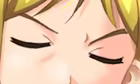 Page 628 of Ubawareta Yuugure ～ Hamidashi Bukatsudou Ryoujokukei ～ - preview thumbnail