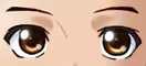Page 713 of Ubawareta Yuugure ～ Hamidashi Bukatsudou Ryoujokukei ～ - preview thumbnail