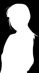 Page 753 of Ubawareta Yuugure ～ Hamidashi Bukatsudou Ryoujokukei ～ - preview thumbnail