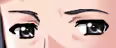Page 757 of Ubawareta Yuugure ～ Hamidashi Bukatsudou Ryoujokukei ～ - preview thumbnail