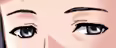Page 762 of Ubawareta Yuugure ～ Hamidashi Bukatsudou Ryoujokukei ～ - preview thumbnail