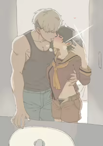Page 101 of Mo - preview thumbnail