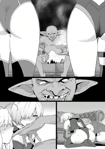 Page 31 of Mo - preview thumbnail