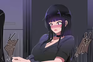 Page 574 of ちゃおいずむ - pixiv - preview thumbnail